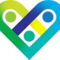 Logo ProHumania Hilfswerk