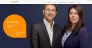 Logo Proinnovera GmbH