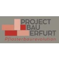 Project Bau Erfurt Erfurt