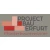Logo Project Bau Erfurt