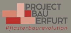Project Bau Erfurt Erfurt