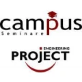 Logo Project-Engineering-GmbH