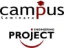 Logo Project-Engineering-GmbH