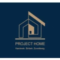 PROJECT HOME e.U. Rosenfeld