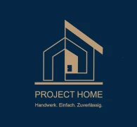 PROJECT HOME e.U. Rosenfeld