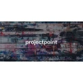 project paint Wiesbaden
