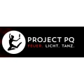 Project PQ Petra Quednau K&ouml;ngernheim