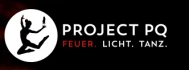 Logo Project PQ Petra Quednau