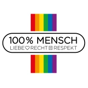 Projekt 100% MENSCH gUG Stuttgart