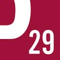 Logo Projekt 29 GmbH & Co. KG