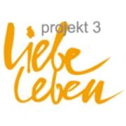 Logo projekt 3 e.V.