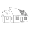 Projekt Bau B&ouml;rde UG Farsleben