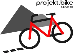projekt.bike p.b GmbH Nettersheim