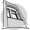 Logo Projekt Bleichstra&szlig;e 14 H