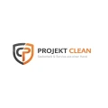 Projekt Clean Geb&auml;udemanagement Kerpen