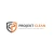 Logo Projekt Clean Geb&auml;udemanagement