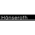 Projekt-Fliesen H&auml;nseroth Schleifreisen