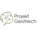 Projekt Geistreich Colbitz