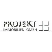 Logo Projekt Immobilien GmbH