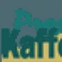 Logo Projekt Kaffeetwete, F&ouml;rderkreis f&uuml;r ev. soz. Arbeit e.V.