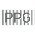 Logo Projekt Partner Geiger