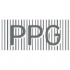 Logo Projekt Partner Geiger