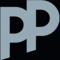 Logo PP Agentur f&uuml;r Events & Promotions GmbH