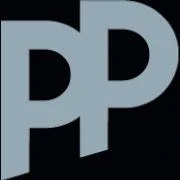 Logo PP Agentur für Events & Promotions GmbH