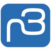 Logo Projekt r3
