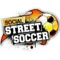 Projekt Social Streetsoccer & Stadtauswahl Halle Saale Halle