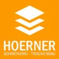 Logo Projekt Trockenbau