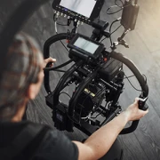 projekt X GmbH Filmproduktion Münster