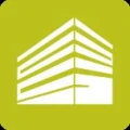 Logo Projekta Grundinvest GmbH