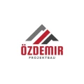 Projektbau &Ouml;zdemir Dietenheim