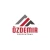 Logo Projektbau &Ouml;zdemir