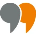Logo Projektb&uuml;ro pro-t-in GmbH