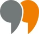 Logo Projektb&uuml;ro pro-t-in GmbH