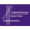 Projektentwicklungen Sutter Mannheim