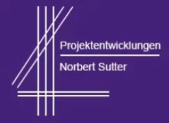 Projektentwicklungen Sutter Mannheim