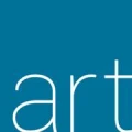 Logo Projektgesellschaft Quartier 21 mbH & Co. KG