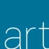 Logo Projektgesellschaft Quartier 21 mbH & Co. KG