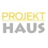 Logo Projekthaus GmbH