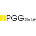 Projektierungsgesellschaft Geotechnik u. Grundbau GmbH Ingenieurb&uuml;ro Filderstadt