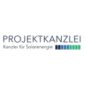 PROJEKTKANZLEI | Rechtsanwalt Sebastian Lange Potsdam