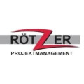 Projektmanagement R&ouml;tzer GmbH & Co. KG R&ouml;tz