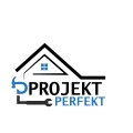 ProjektPerfekt Felix Arlt Glauchau