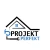 Logo ProjektPerfekt Felix Arlt