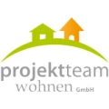 projektteam wohnen GmbH Passau