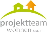projektteam wohnen GmbH Passau
