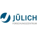 Logo Projekttr&auml;ger J&uuml;lich, Forschungszentrum J&uuml;lich GmbH, Gesch&auml;ftsstelle